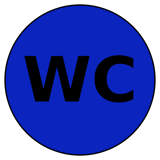 WhisperCraft